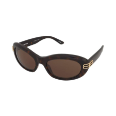 Balenciaga Napszemüveg Balenciaga BB0431S 002