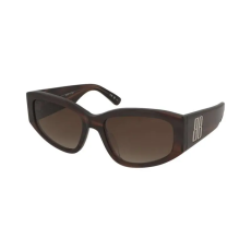 Balenciaga Napszemüveg Balenciaga BB0475S 003