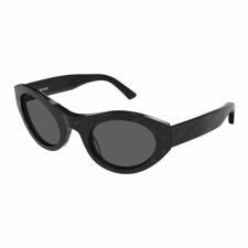 Balenciaga Napszemüveg BB0250S 001 napszemüveg