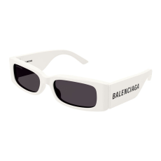 Balenciaga Napszemüveg BB0260S 003