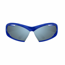 Balenciaga Napszemüveg BB0318S 002