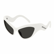 Balenciaga Napszemüveg BB0319S 003
