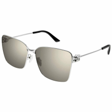 Balenciaga Napszemüveg BB0338SK 006 napszemüveg