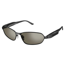 Balenciaga Napszemüveg BB0355S 004