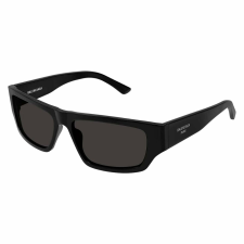 Balenciaga Napszemüveg BB0366S 001 napszemüveg