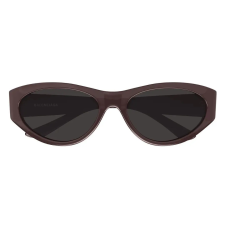 Balenciaga Napszemüveg BB0367S 004 napszemüveg