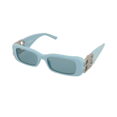 Balenciaga Napszemüvegek Balenciaga BB0096S 025