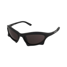 Balenciaga Napszemüvegek Balenciaga BB0229S 001