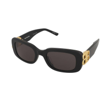 Balenciaga Napszemüvegek Balenciaga BB0310SK 001