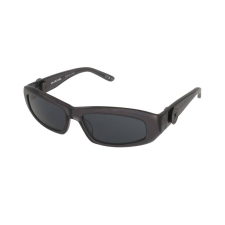 Balenciaga Napszemüvegek Balenciaga BB0408S 004 napszemüveg