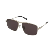 Balenciaga Napszemüvegek Balenciaga BB0418SK 002 napszemüveg
