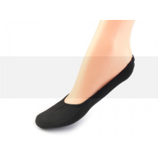  Balerina pamut zokni