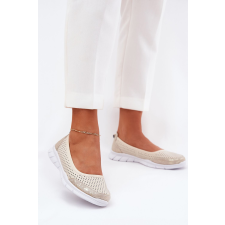  Balerinák step in style női cipő