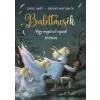  Balettmesék