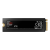 Baletto Samsung 990 pro ssd 4tb m.2 2280 pcie 4.0 x4 nvme 2.0
