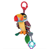 Bali Bazoo 81108 bébijáték tukán iwo