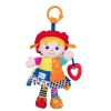  Bali Bazoo 81133 bébijáték babinka