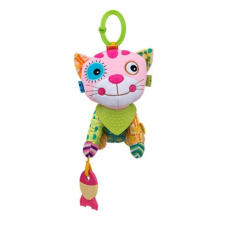  Bali Bazoo 82016 macska játék figura caia bébijáték babakocsira
