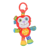  Bali Bazoo 86319 bébijáték maki maja