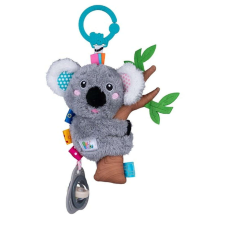 Bali bazoo koala dyzio 81097 bébijáték kiságyra