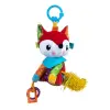  Bali bazoo róka filip 85841