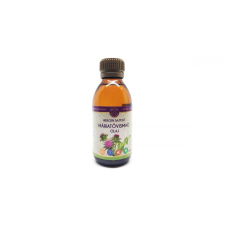 Bálint BÁLINT HIDEGEN SAJTOLT MÁRIATÖVISMAGOLAJ 150 ML vitamin és táplálékkiegészítő