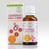 Bálint cseppek Bio Grapefruitmag csepp 30 ml Bálint cseppek