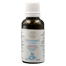 Bálint cseppek Cickafarkfű csepp 30ml vitamin és táplálékkiegészítő