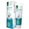 Bálint cseppek Dermaherb krém 100ml