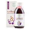 Bálint cseppek Flavinulin 150ml folyékony antioxidáns forrás