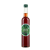 Bálint cseppek gyógynövényes almaszirup pannonhalmi menta párlattal 500 ml