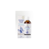 Bálint cseppek Idegeimre mentek csepp 50ml