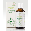 Bálint cseppek Kapormagolaj 50ml