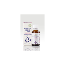 Bálint cseppek Kisvirágú füzike csepp 30ml Bálint cseppek vitamin és táplálékkiegészítő