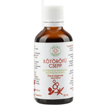  Bálint Cseppek Kőtörőfű csepp 50ml vitamin és táplálékkiegészítő