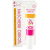 Bálint cseppek Nasoherb orrgél 15ml