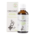 BÁLINT CSEPPEK OREGANO KUKCSÍROL 50ML