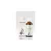 Bálint cseppek Oregánóolaj 50ml