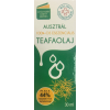 Bálint cseppek Teafaolaj esszenciális 30ml