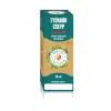  Bálint Cseppek Tyúkhúr csepp 50ml