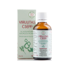 Bálint cseppek Virulitas csepp 50ml
