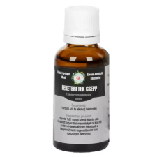  Bálint feketeretek csepp 30 ml vitamin és táplálékkiegészítő