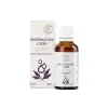 Bálintcseppek Bálint Cseppek Medvehagyma csepp 30 ml
