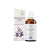 Bálintcseppek Bálint Cseppek Medvehagyma csepp 30 ml
