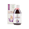 Bálintcseppek Bálint Flavinulin 150ml