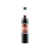 Bálintcseppek Bálint Gránátalma szörp 500 ml