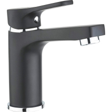  Baliv mosdó csaptelep WT-5760 csaptelep