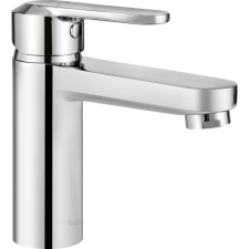  Baliv WT-570 mosdó csaptelep csaptelep