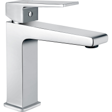  Baliv WT-640 mosdó csaptelep króm csaptelep