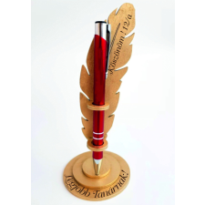  Ballagási ajándék tanároknak- tolltartó tolltartó